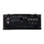 Deaf Bonce Apocalypse AAB-600.2D Atom amplifier