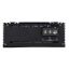 Deaf Bonce Apocalypse AAB-600.2D Atom amplifier