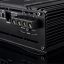Deaf Bonce Apocalypse AAB-600.2D Atom amplifier