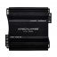 Deaf Bonce Apocalypse AAB-600.2D Atom amplifier