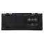 Deaf Bonce Apocalypse AAB-800.1D Atom amplifier