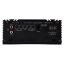 Deaf Bonce Apocalypse AAB-800.1D Atom amplifier