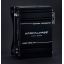 Deaf Bonce Apocalypse AAB-800.1D Atom amplifier