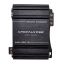 Deaf Bonce Apocalypse AAB-800.1D Atom amplifier
