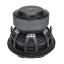Deaf Bonce Apocalypse DB-3012 D1 subwoofer