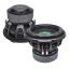 Deaf Bonce Apocalypse DB-3012 D1 subwoofer