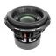 Deaf Bonce Apocalypse DB-3512 D1 subwoofer