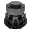 Deaf Bonce Apocalypse DB-3512 D1 subwoofer
