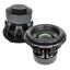 Deaf Bonce Apocalypse DB-3512 D1 subwoofer