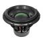 Deaf Bonce Apocalypse DB-3515 D1 subwoofer