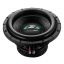 Deaf Bonce Apocalypse DB-SA252 D1 subwoofer