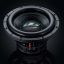 Deaf Bonce Apocalypse DB-SA252 D1 subwoofer