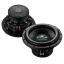 Deaf Bonce Apocalypse DB-SA252 D1 subwoofer