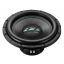 Deaf Bonce Apocalypse DB-SA255 D2 subwoofer