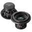 Deaf Bonce Apocalypse DB-SA272 D2 subwoofer