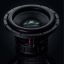 Deaf Bonce Apocalypse DB-SA272 D2 subwoofer