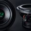 Deaf Bonce Apocalypse DB-SA302 D2 subwoofer