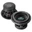 Deaf Bonce Apocalypse DB-SA302 D2 subwoofer