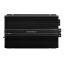 Deaf Bonce Doomsday ARU-3000/2 amplifier