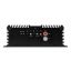 Deaf Bonce Doomsday ARU-3000/2 amplifier