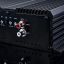 Deaf Bonce Doomsday ARU-3000/2 amplifier