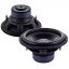 Deaf Bonce Hannibal HSS-2812 D2 subwoofer