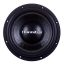 Deaf Bonce Hannibal HSS-2812 D2 subwoofer