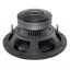 Deaf Bonce Hannibal HSS-3212 D2 subwoofer
