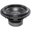 Deaf Bonce Hannibal HSS-3212 D2 subwoofer