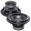 Deaf Bonce Hannibal HSS-3212 D2 subwoofer