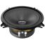 Deaf Bonce Hannibal MH-50 speakers
