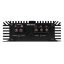 Deaf Bonce Machete MMA-1100.1D amplifier