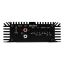 Deaf Bonce Machete MMA-1100.1D amplifier