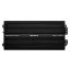 Deaf Bonce Machete MMA-1100.1D amplifier