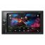 Pioneer DMH-G221BT 2-DIN mediasoitin