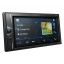 Pioneer DMH-G221BT 2-DIN mediasoitin
