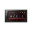 Pioneer DMH-G221BT 2-DIN mediasoitin