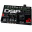 Massive Audio DSP48