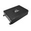 Massiveaudio E2 amplifier