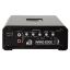 Massive Audio E3 amplifier