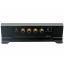 Soundmagus E800.4 High End amplifier