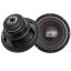 Massive Audio ECO12S4 subwoofer