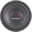 Massive Audio ECO12S4 subwoofer