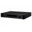 Emotiva BasX TA-100 Stereo preamp/DAC/tuner with integrated amplifier