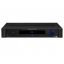 Emotiva BasX TA-100 Stereo preamp/DAC/tuner with integrated amplifier