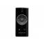 Emotiva BasX TA-100 Stereo preamp/DAC/tuner with integrated amplifier