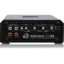 Massive Audio EX44N vahvistin
