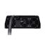 Stetsom Infinite 200A black