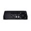 Stetsom Infinite 200A black