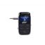 FOUR Connect 2-IN-1 Bluetooth Lähetin / Vastaanotin